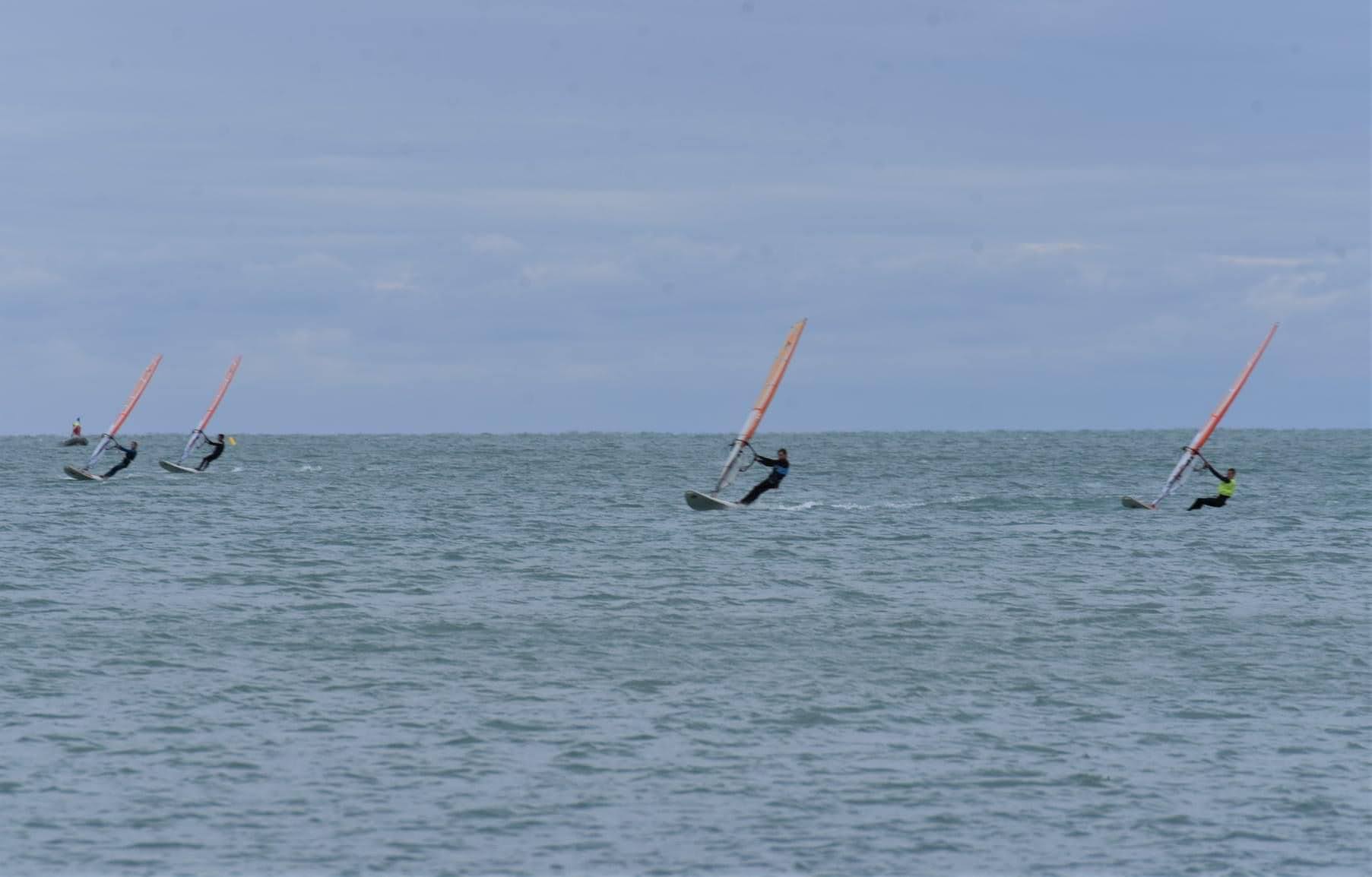 T293_LNIO_2021217