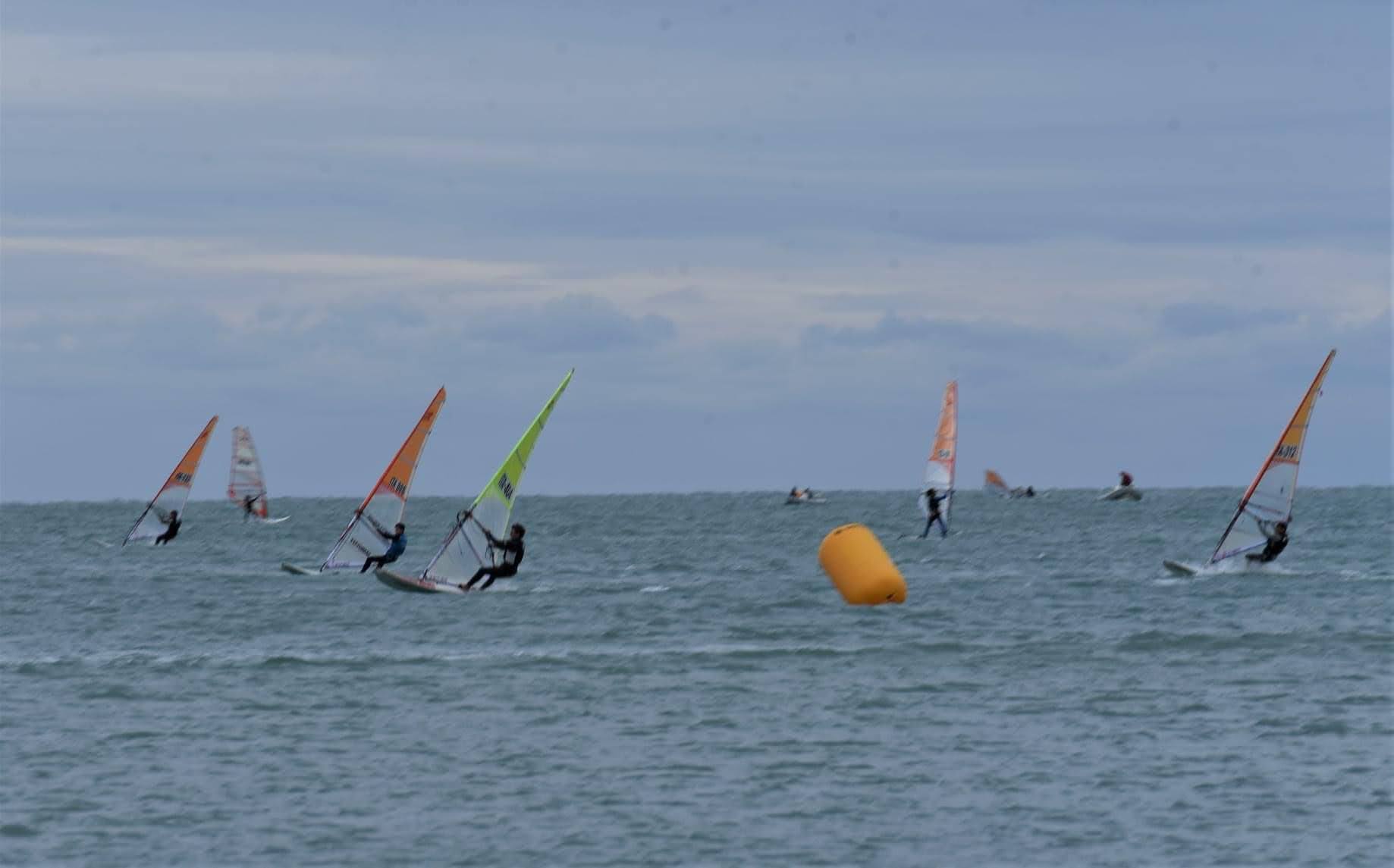 T293_LNIO_2021218