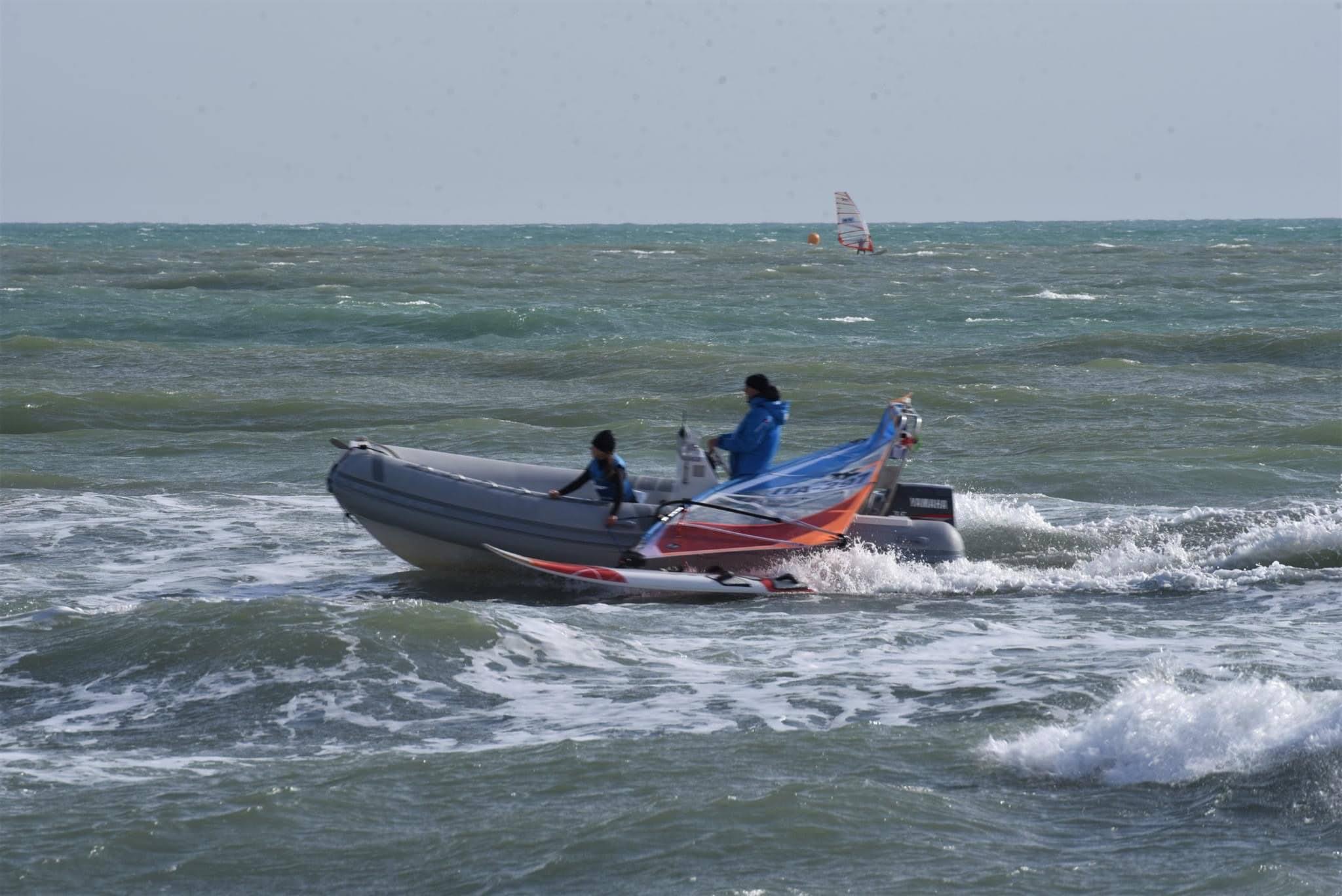 T293_LNIO_2021225