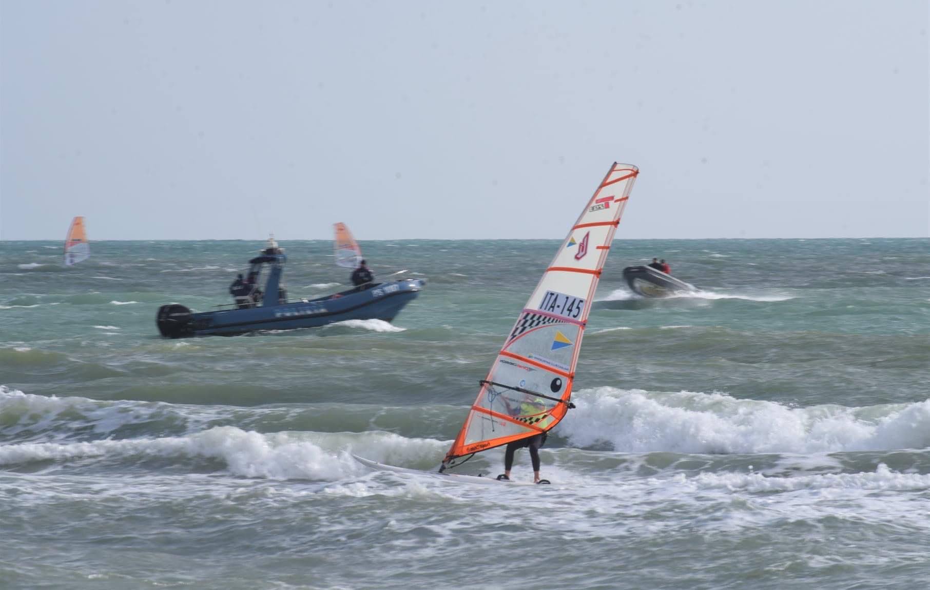 T293_LNIO_2021231