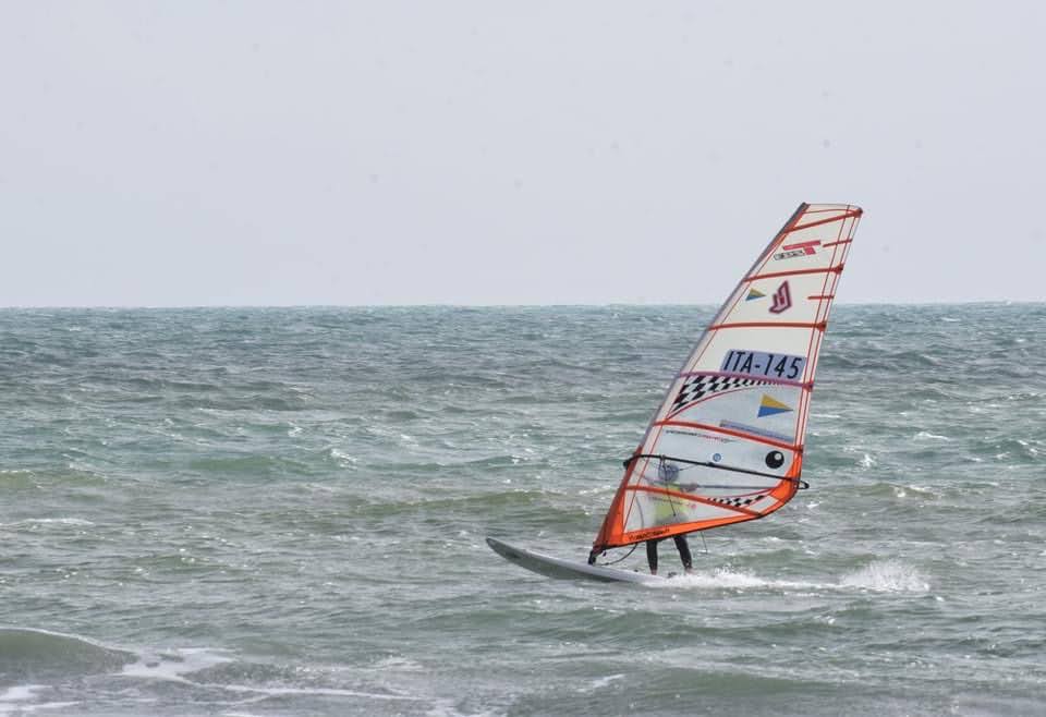 T293_LNIO_2021234