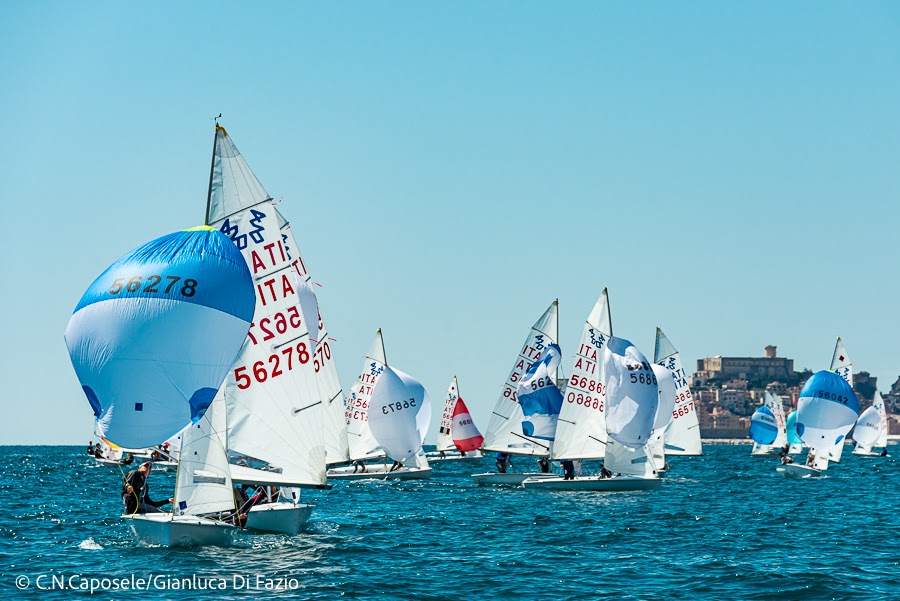 Naz_420_Formia_2021_Day04_dfg_06370