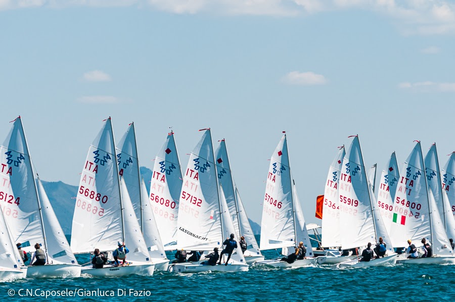 Naz_420_Formia_2021_Day04_dfg_06757
