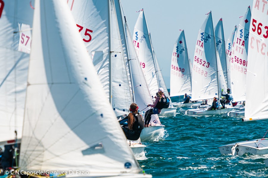Naz_420_Formia_2021_Day04_dfg_06795