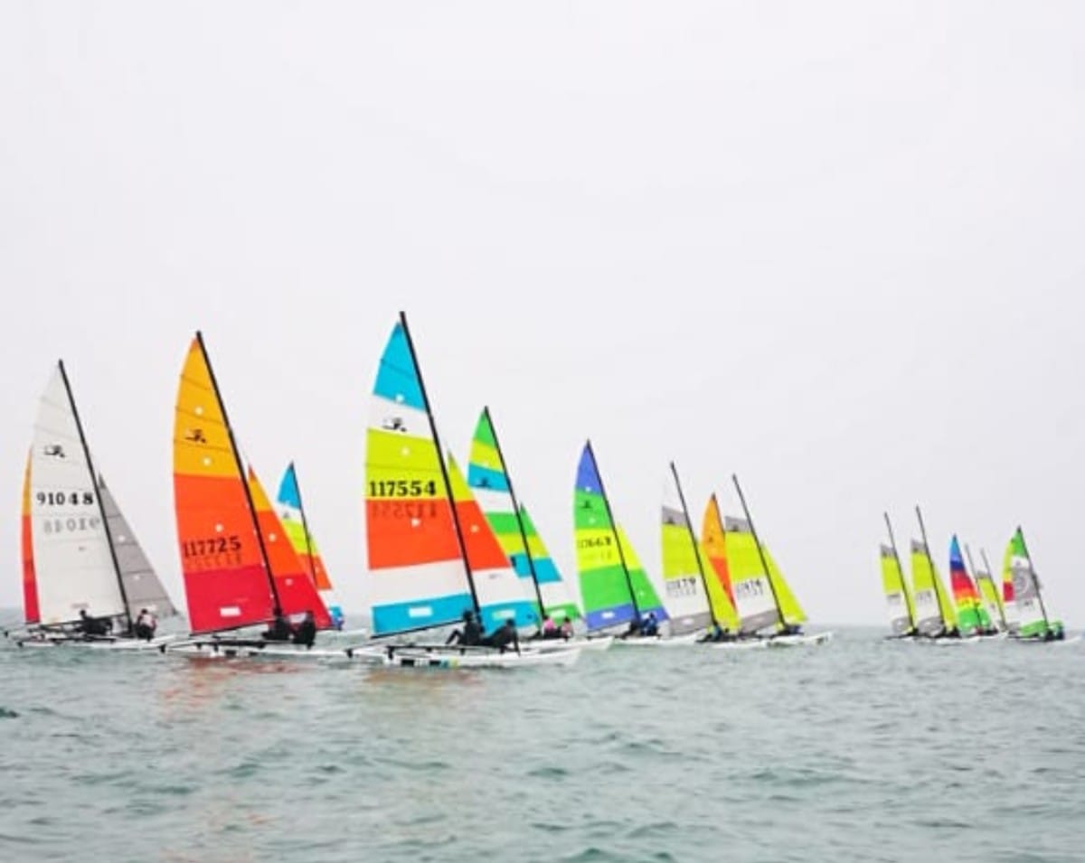 181505596_1702675846600974_6201159455419285364_n