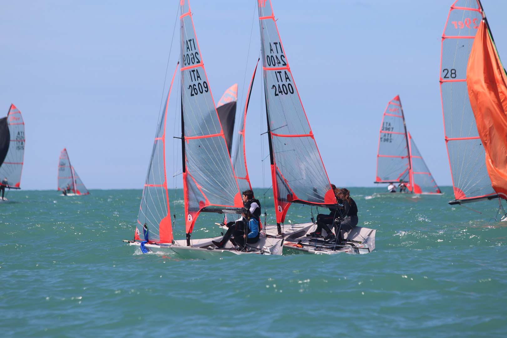 LNIO_49FX_28er_2021_DA21_0002