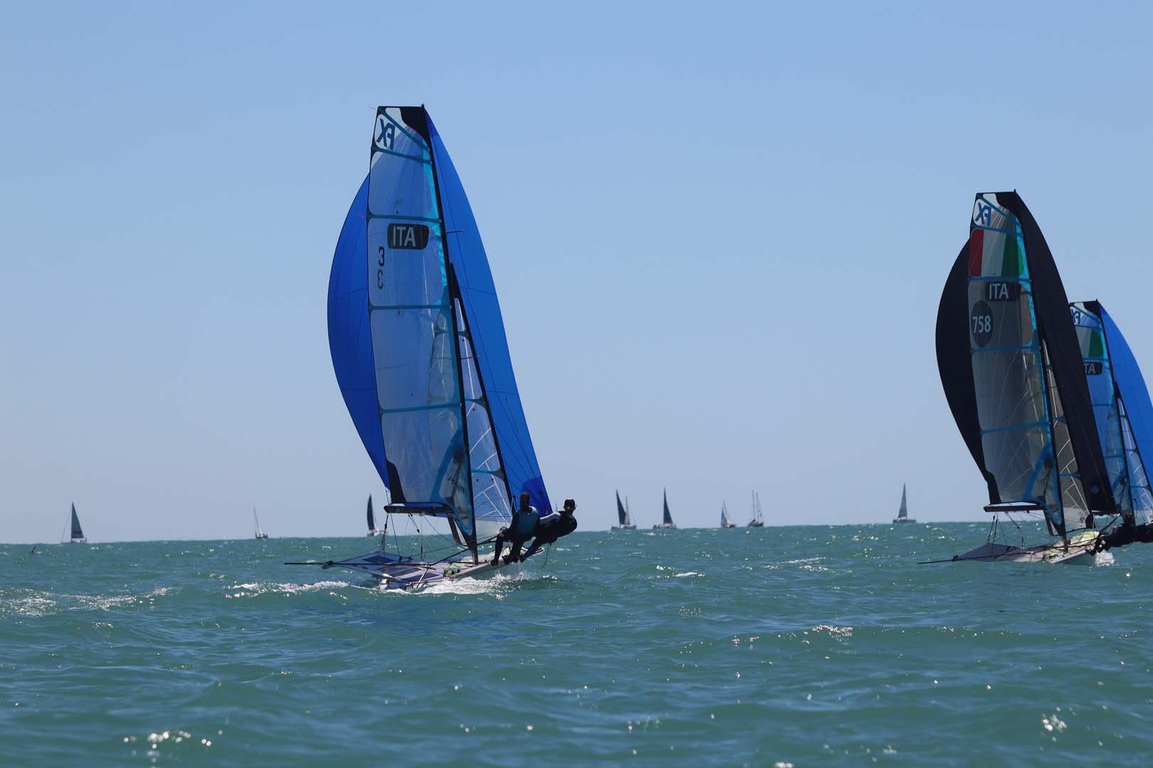 LNIO_49FX_28er_2021_DA21_0009