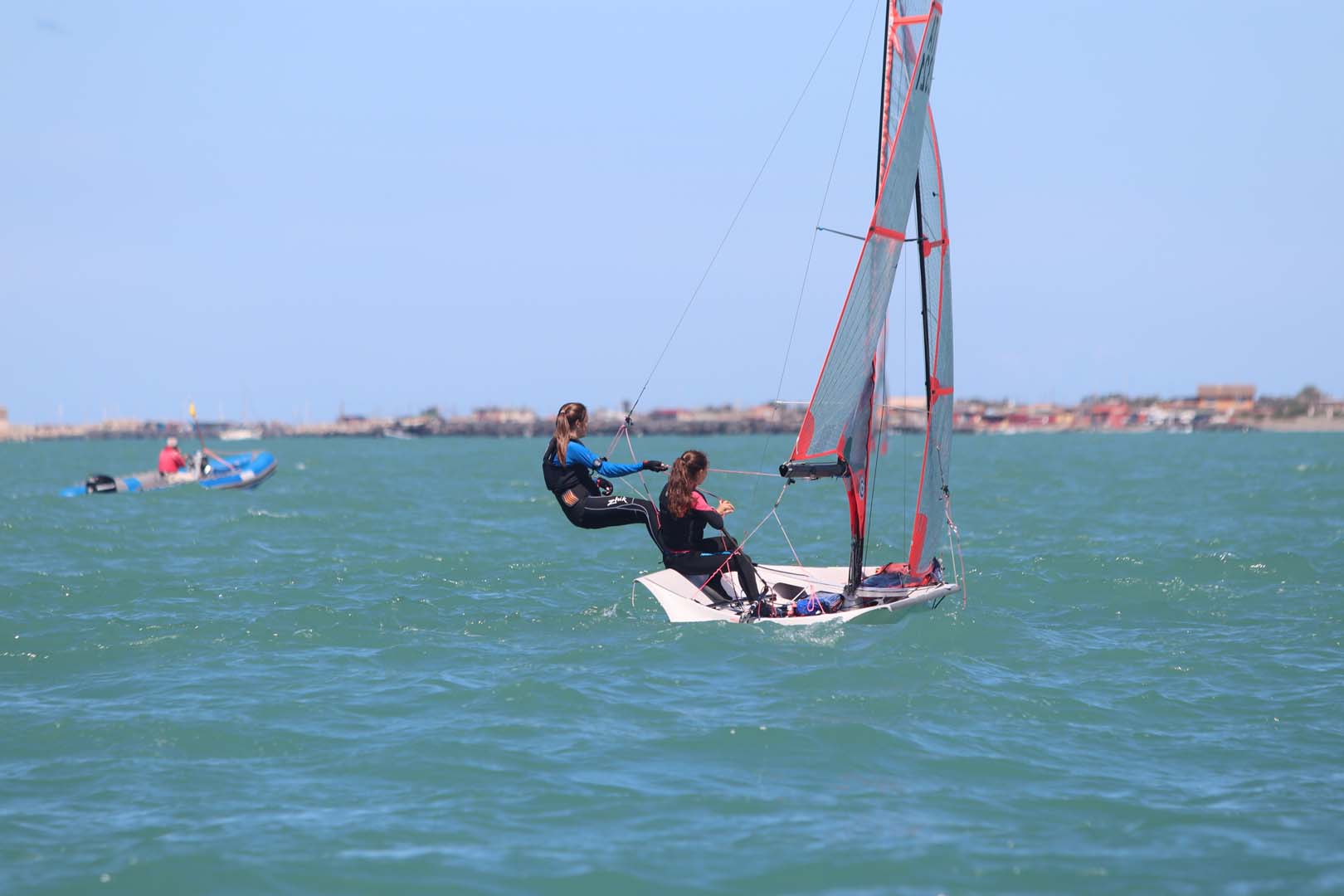 LNIO_49FX_28er_2021_DA21_0034