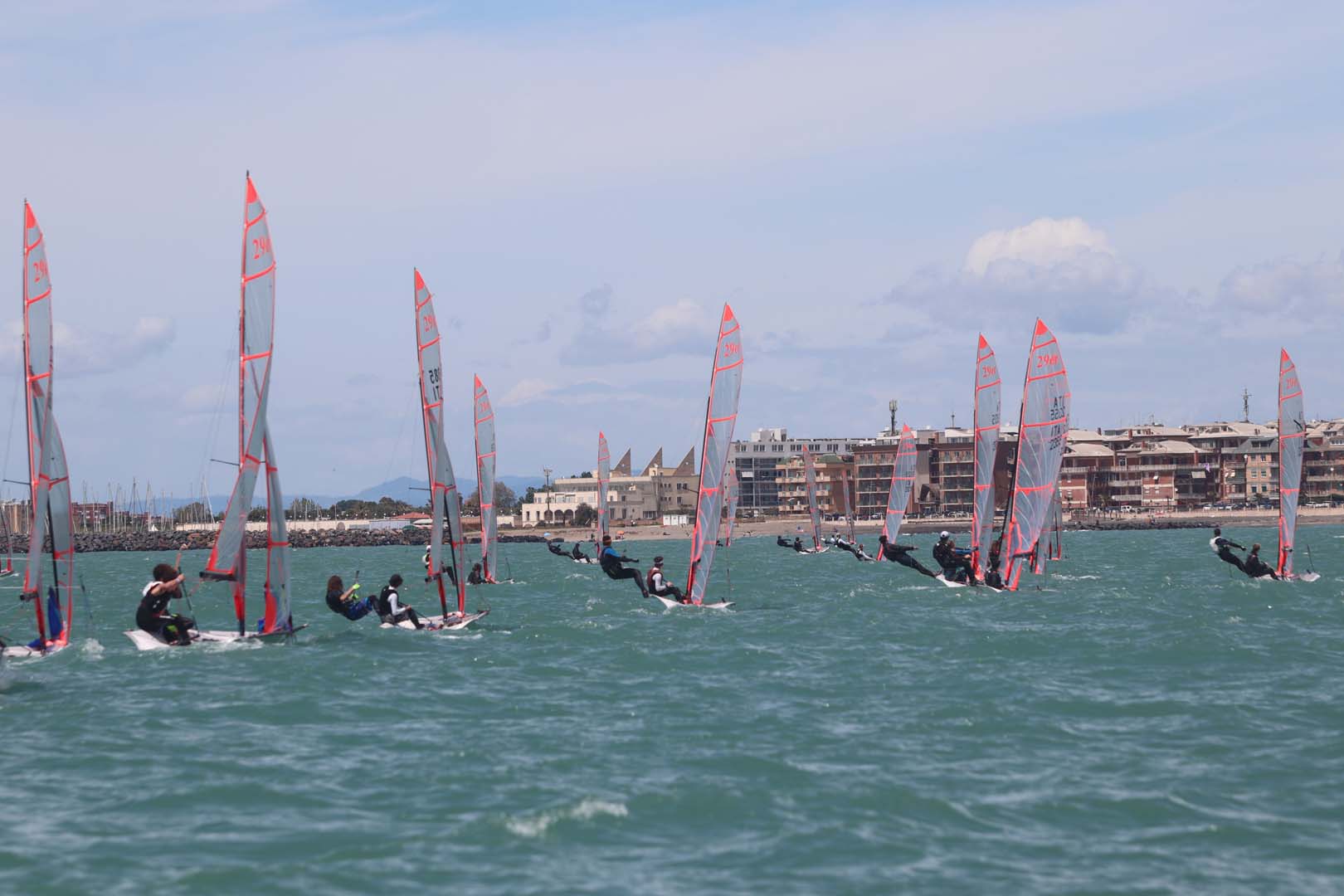 LNIO_49FX_28er_2021_DA21_0045