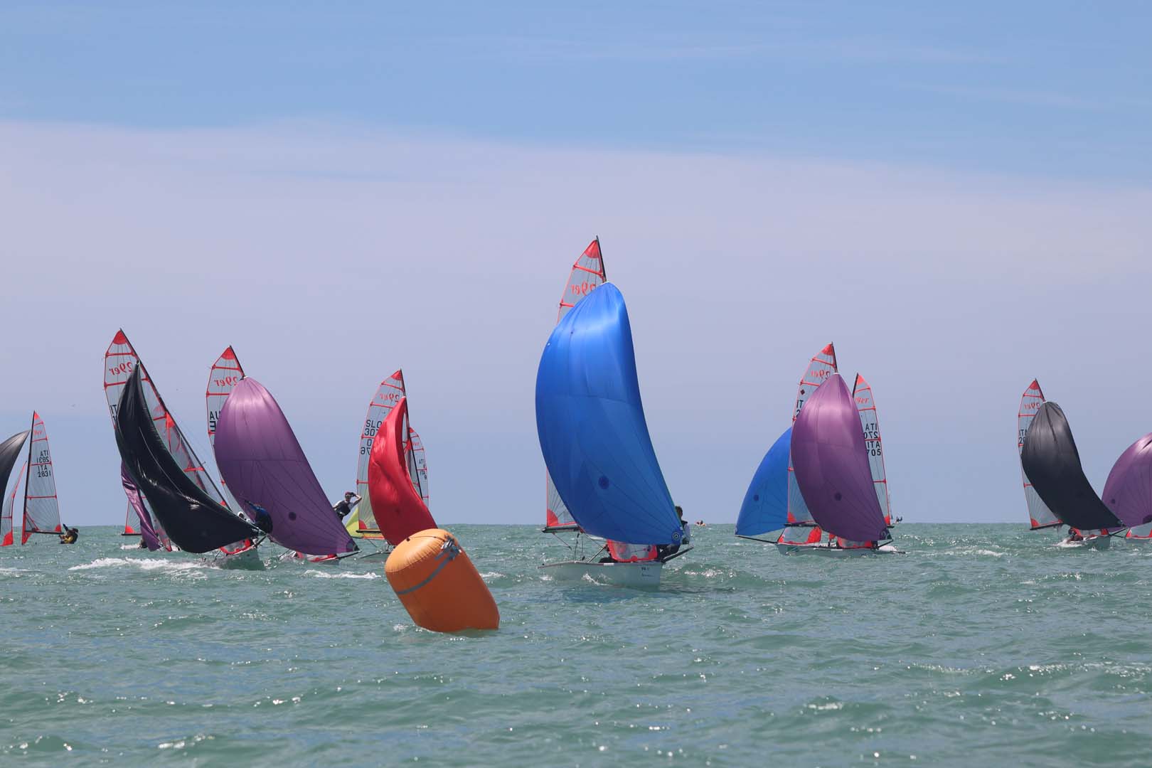 LNIO_49FX_28er_2021_DA21_0060
