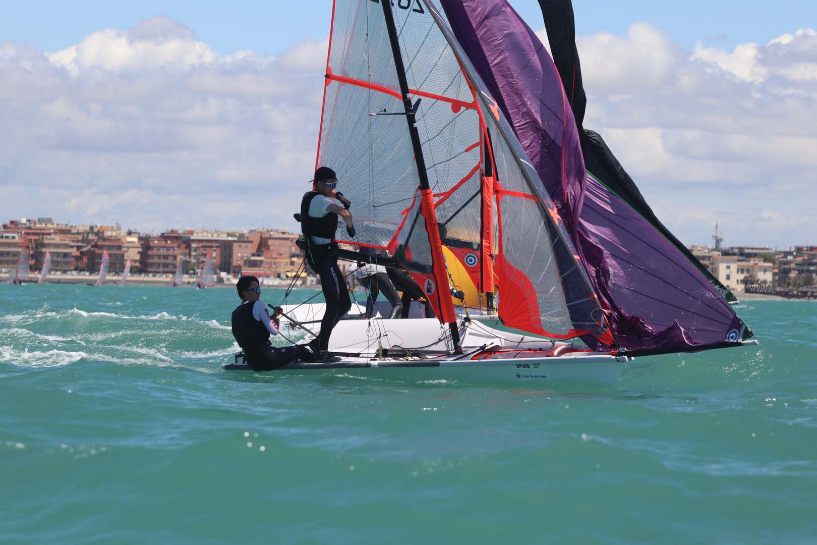 LNIO_49FX_28er_2021_DA21_0071