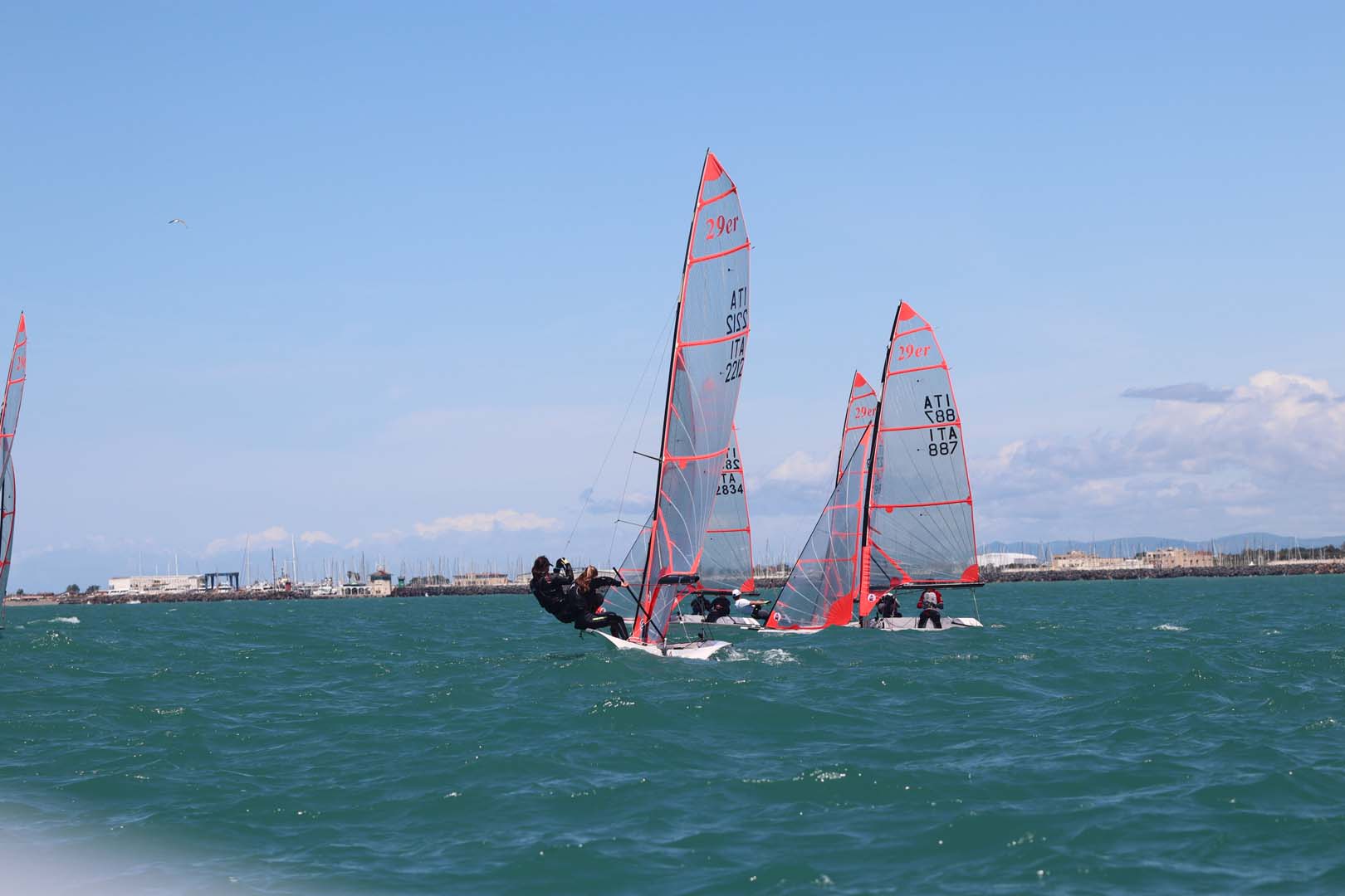 LNIO_49FX_28er_2021_DA21_0085