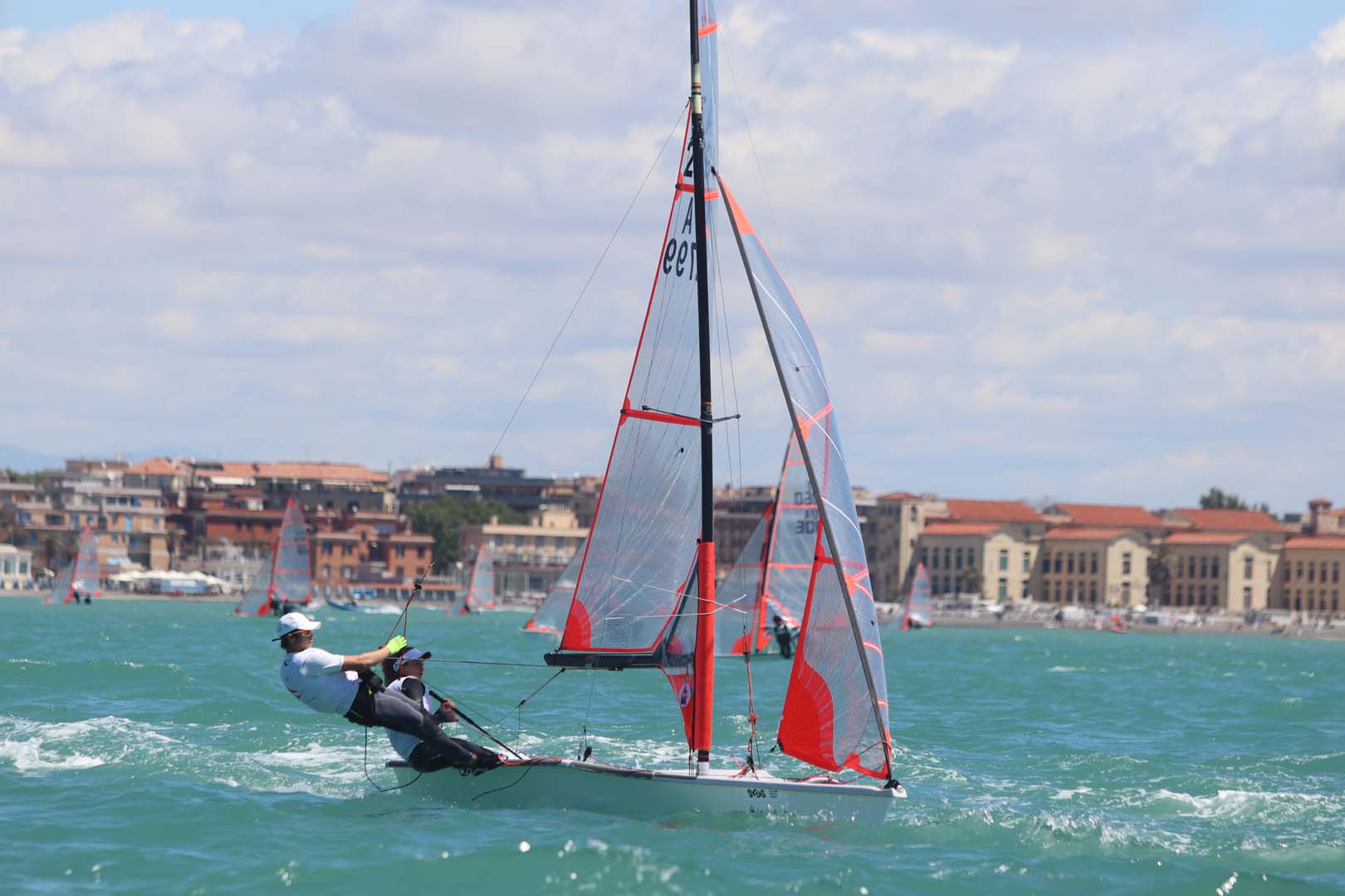 LNIO_49FX_28er_2021_DA21_0086