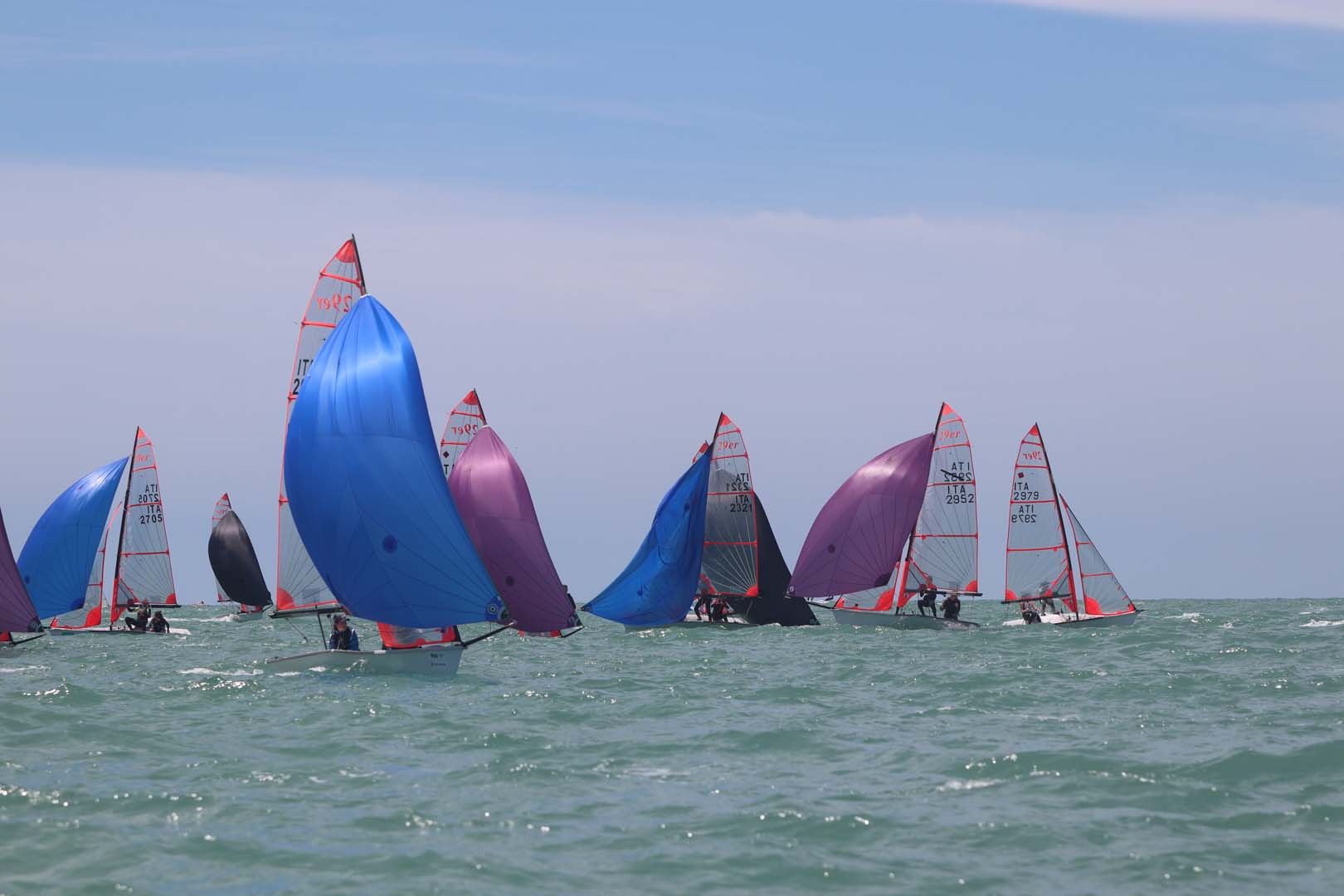 LNIO_49FX_28er_2021_DA21_0108