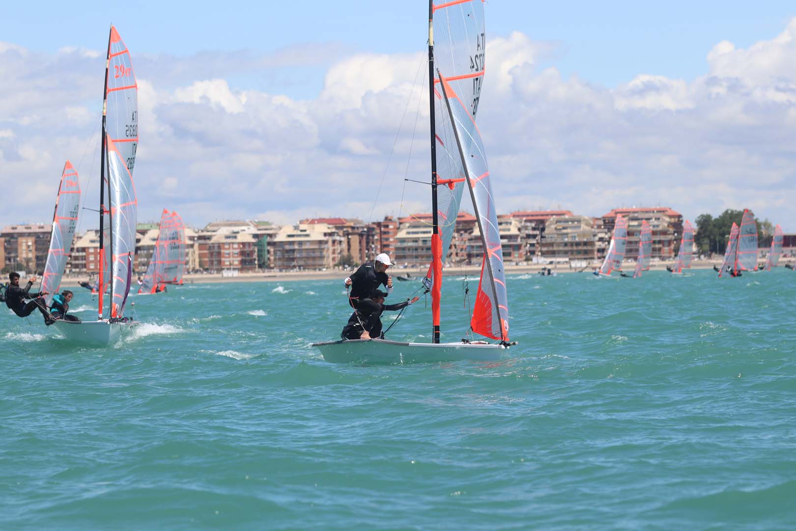 LNIO_49FX_28er_2021_DA21_0135