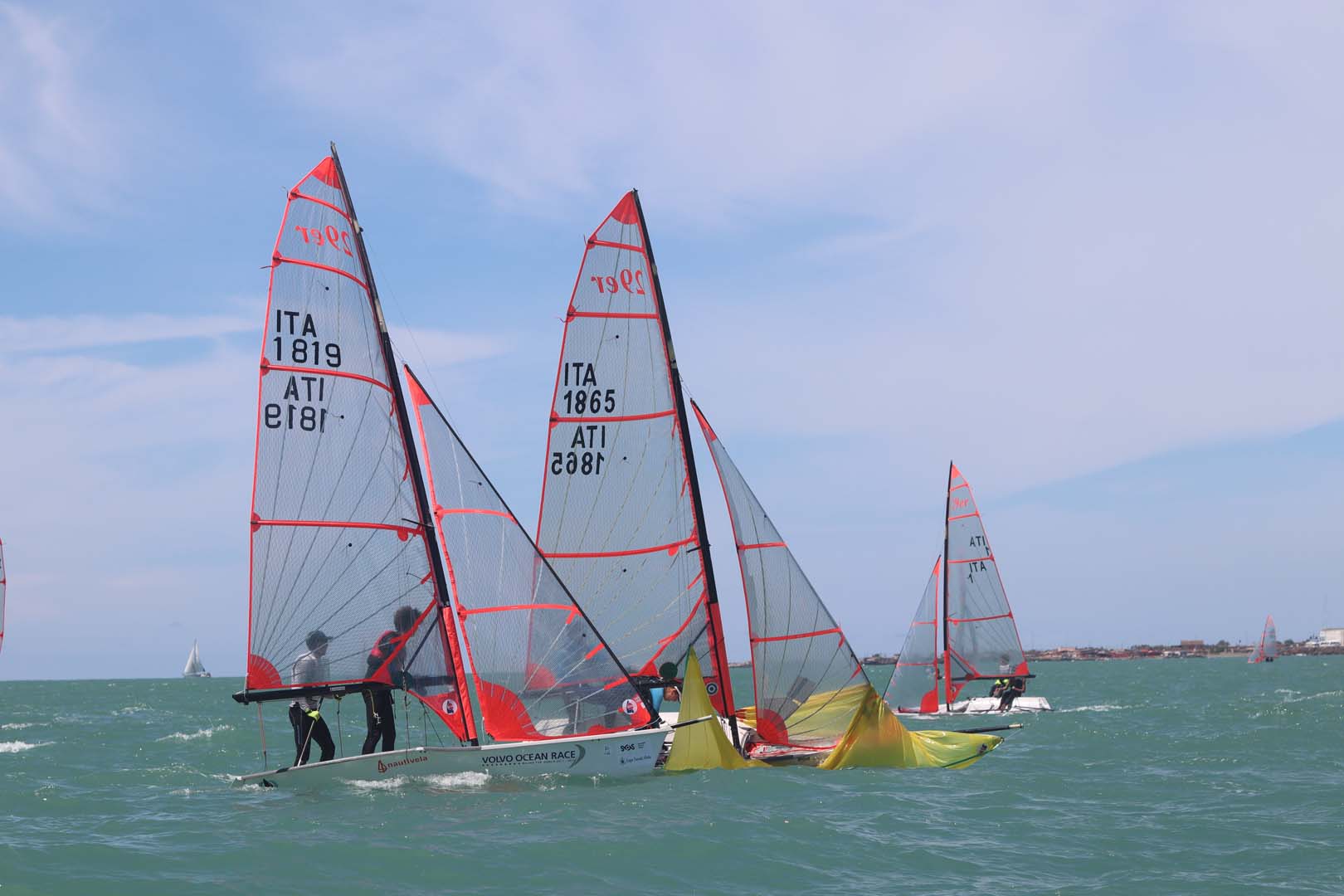 LNIO_49FX_28er_2021_DA21_0173
