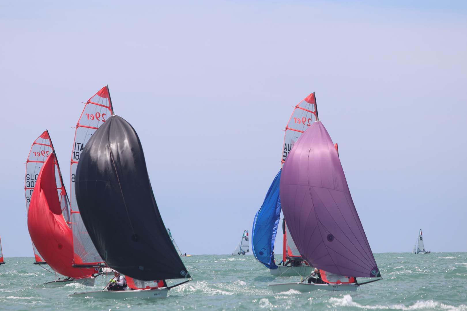 LNIO_49FX_28er_2021_DA21_0220