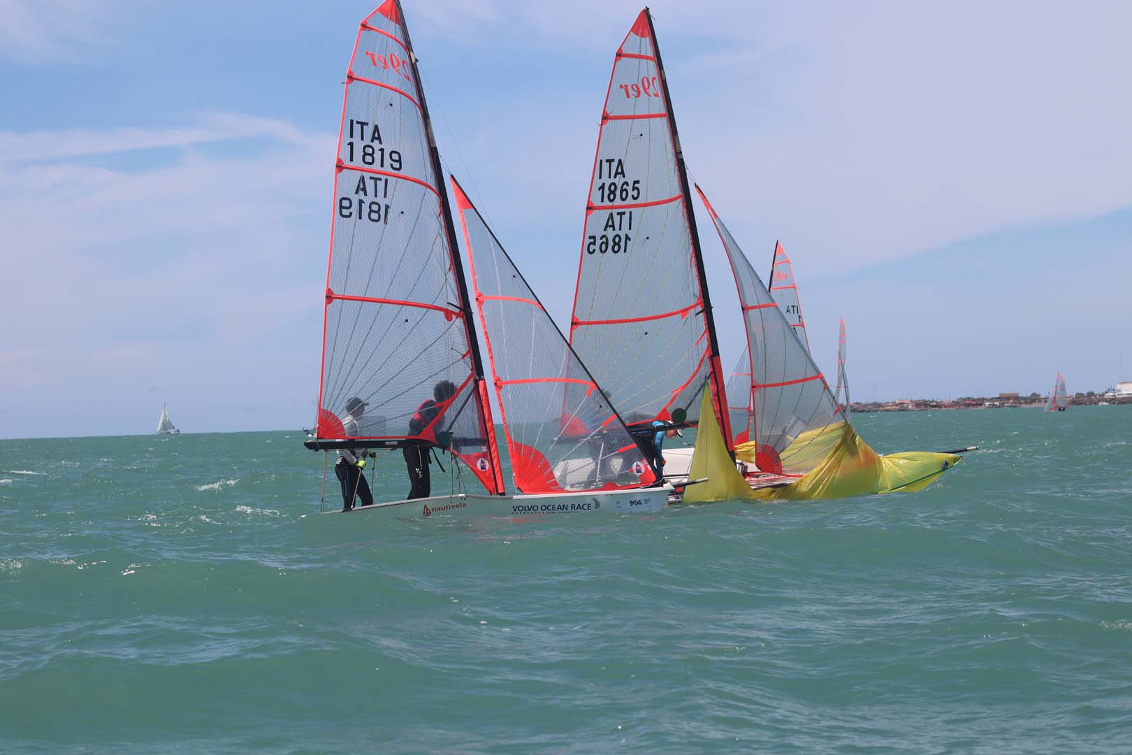 LNIO_49FX_28er_2021_DA21_0221