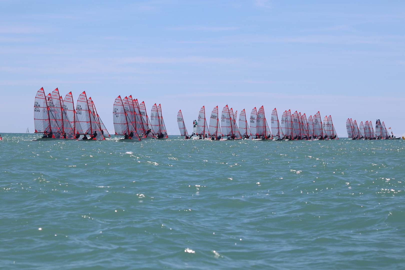 LNIO_49FX_28er_2021_DA21_0233
