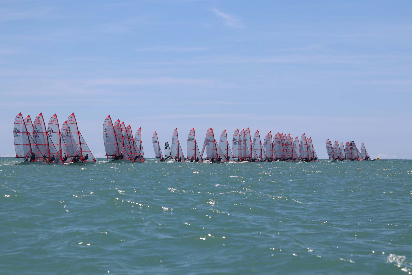 LNIO_49FX_28er_2021_DA21_0249