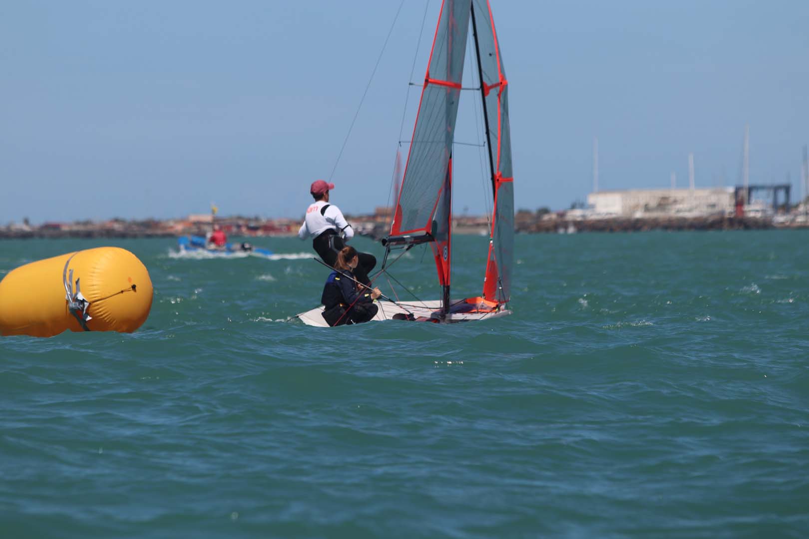 LNIO_49FX_28er_2021_DA21_0258