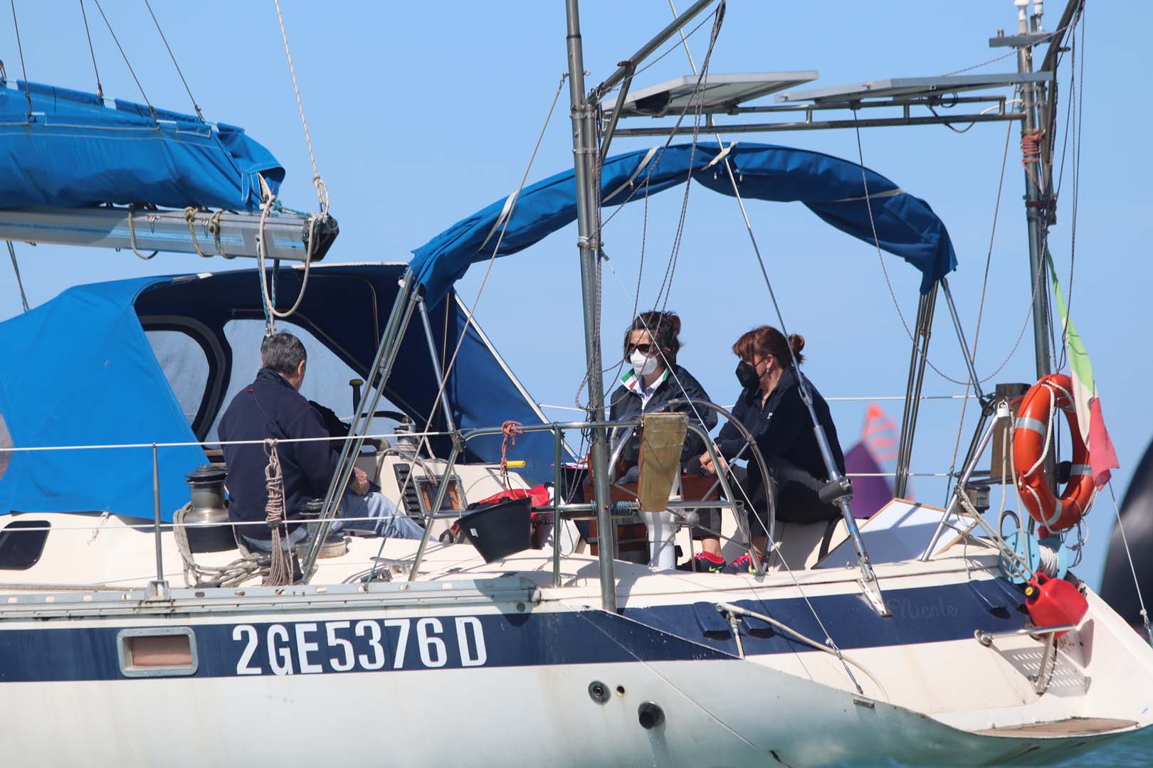 LNIO_49FX_28er_2021_DA21_0272