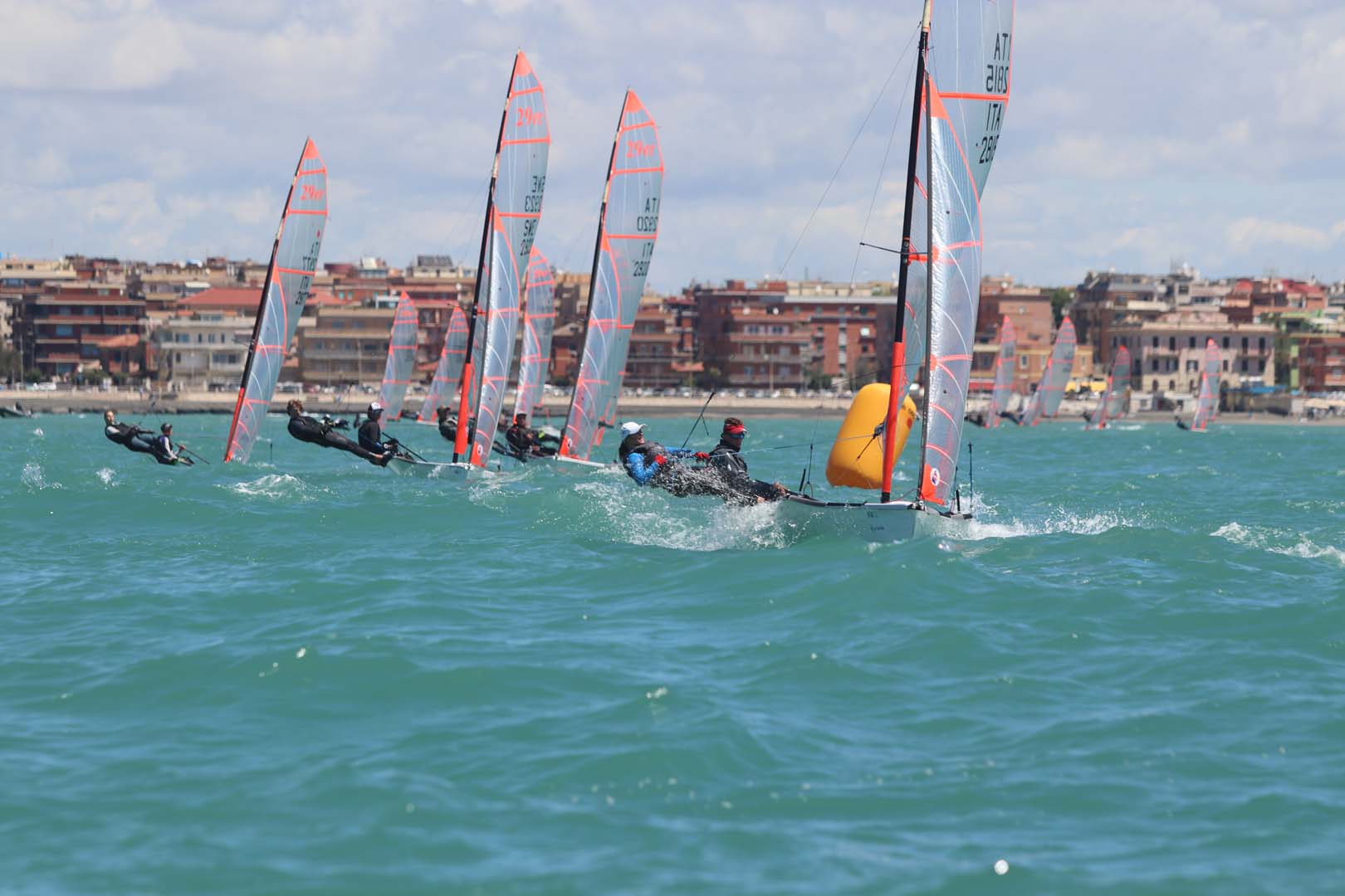 LNIO_49FX_28er_2021_DA21_0278