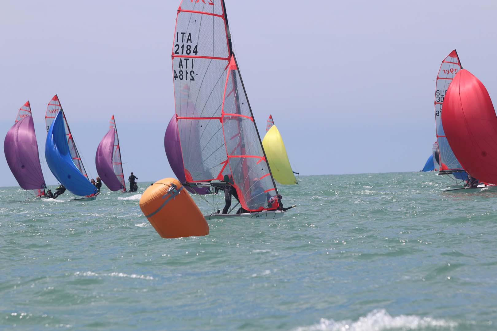 LNIO_49FX_28er_2021_DA21_0284