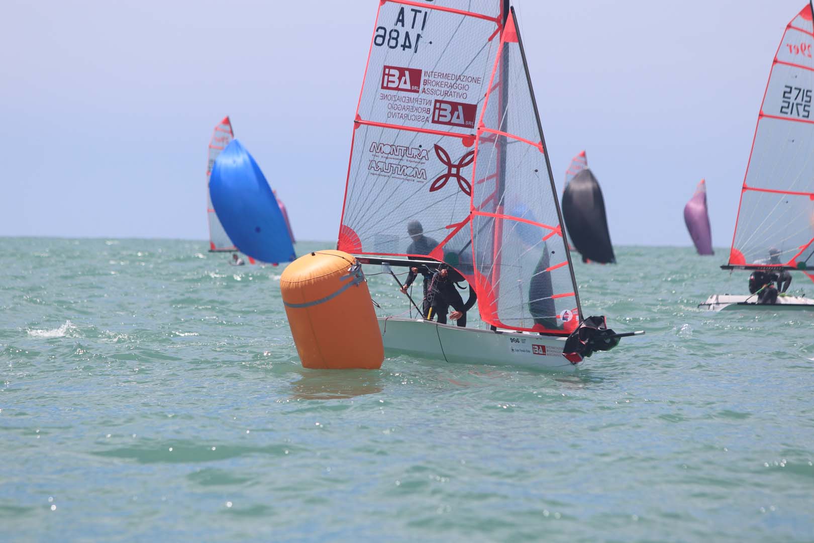 LNIO_49FX_28er_2021_DA21_0331