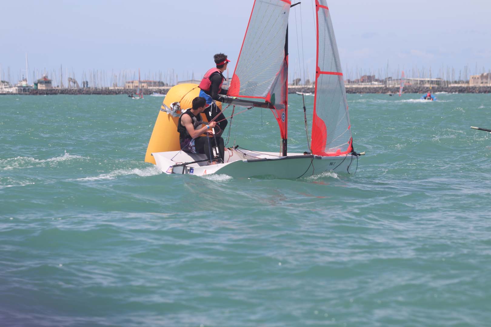 LNIO_49FX_28er_2021_DA21_0349