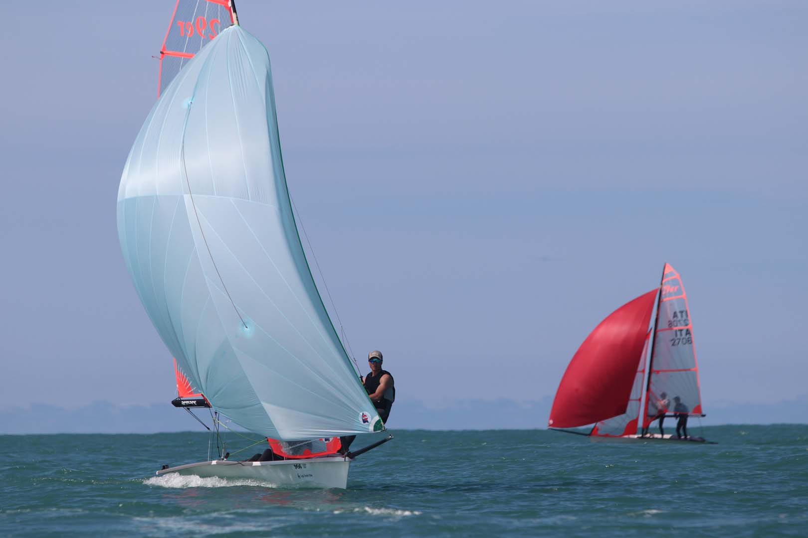 LNIO_49FX_28er_2021_DA21_0368