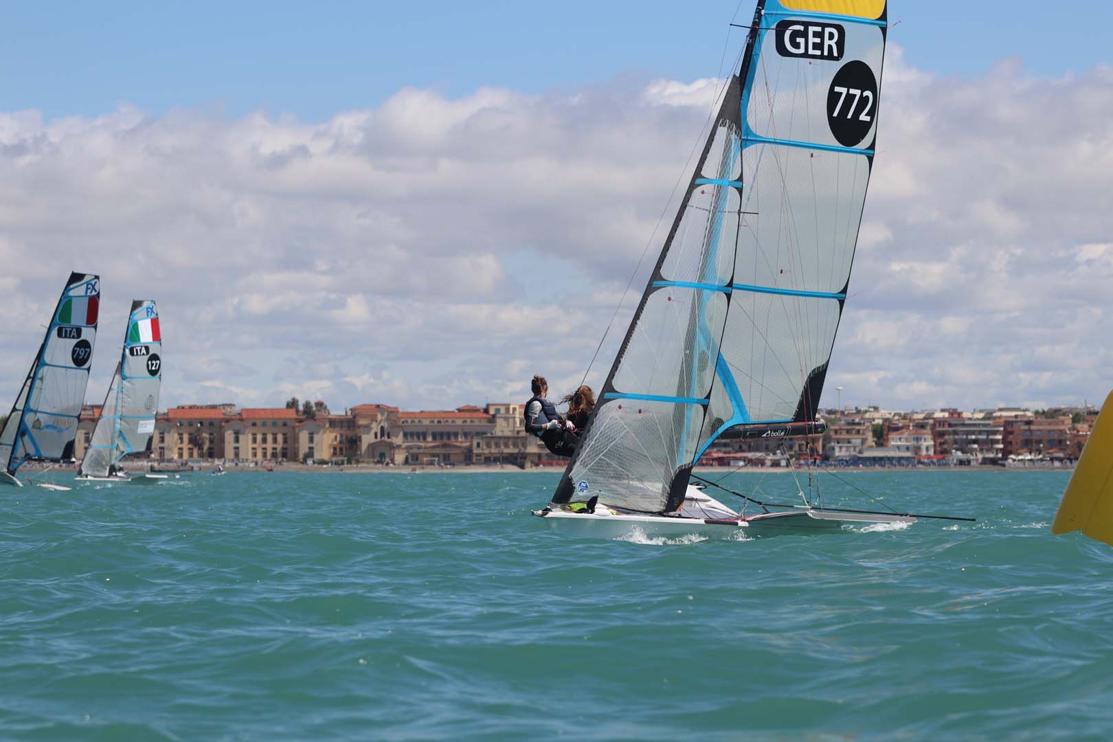 LNIO_49FX_28er_2021_DA21_0369
