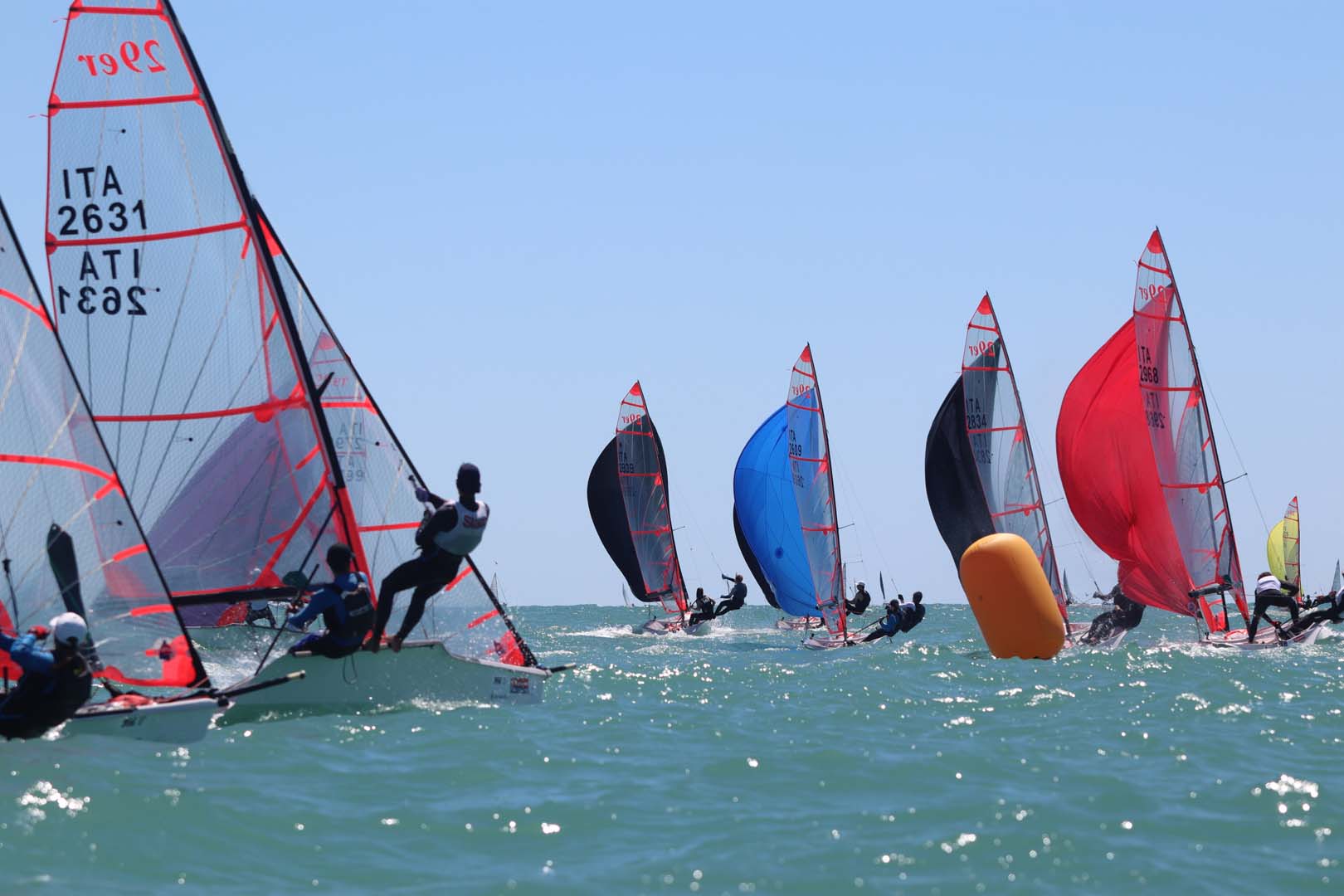 LNIO_49FX_28er_2021_DA21_0502