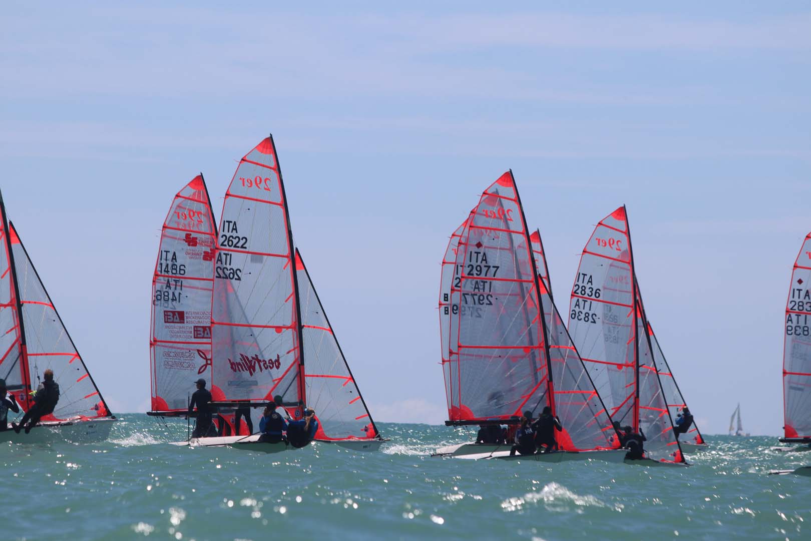 LNIO_49FX_28er_2021_DA21_0505