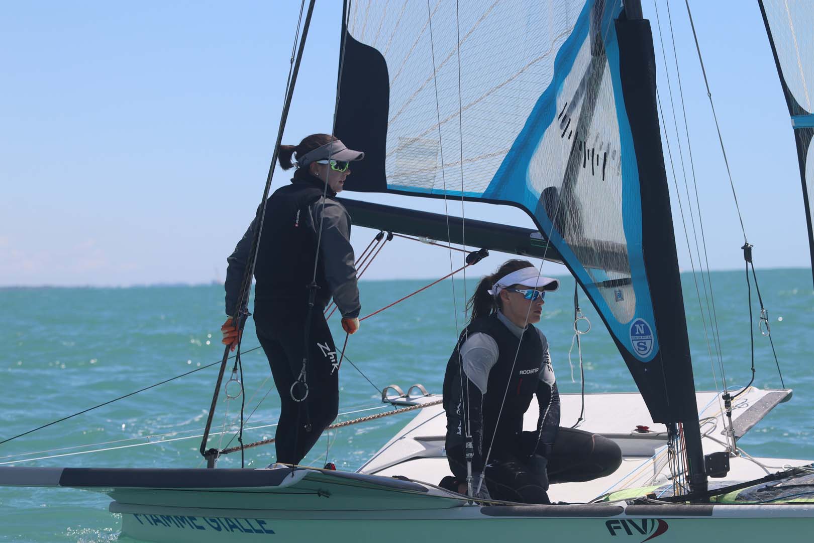 LNIO_49FX_28er_2021_DA21_0506