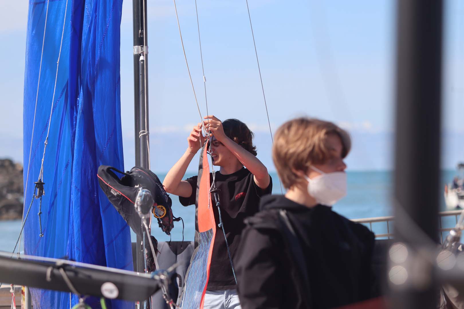 LNIO_49FX_28er_2021_DA21_0527