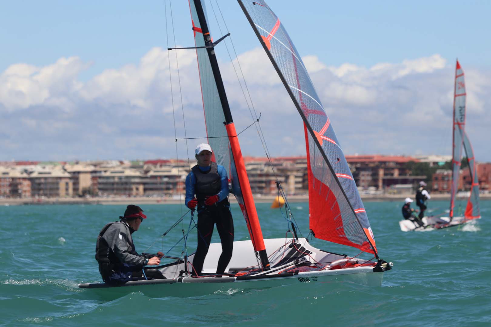 LNIO_49FX_28er_2021_DA21_0531