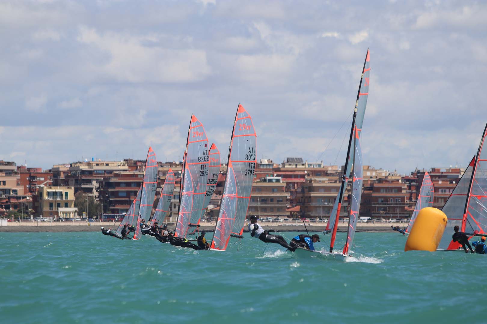LNIO_49FX_28er_2021_DA21_0582