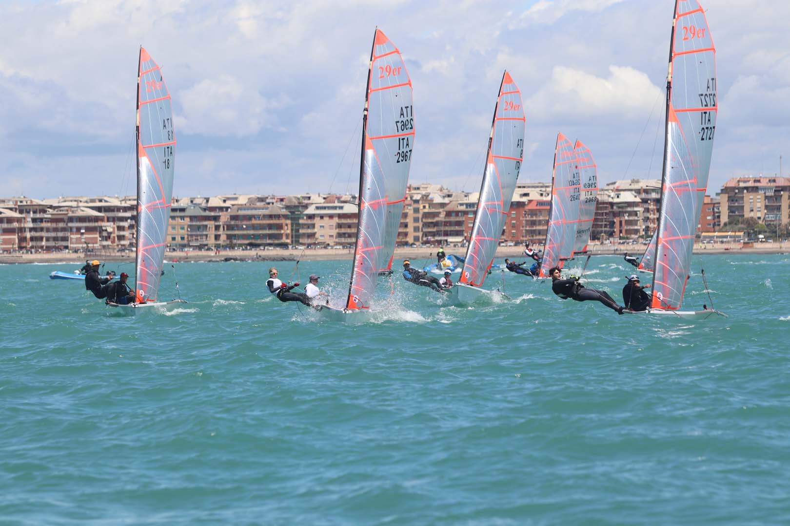 LNIO_49FX_28er_2021_DA21_0583
