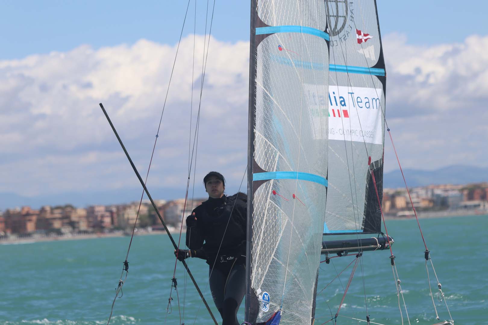 LNIO_49FX_28er_2021_DA21_0586