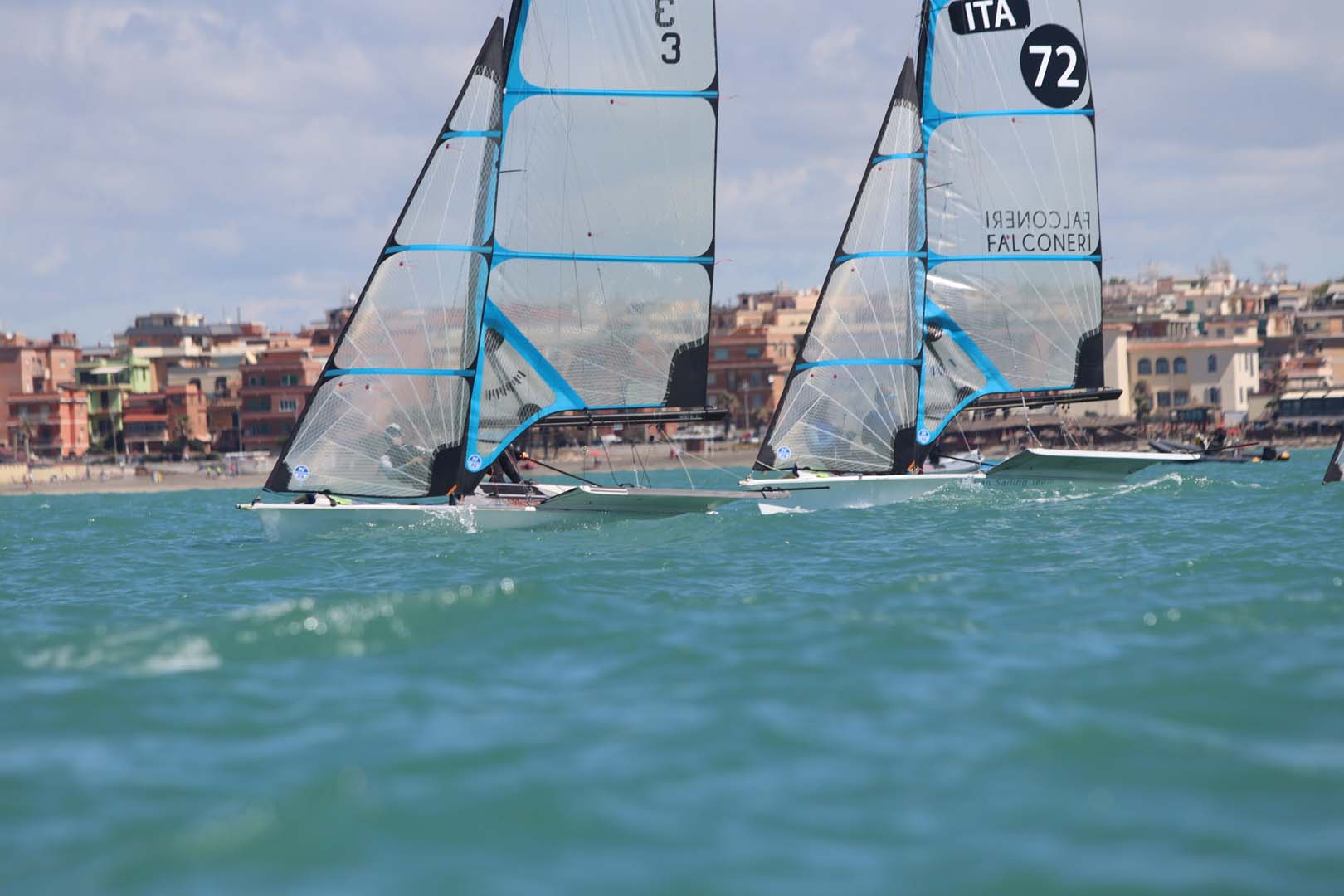 LNIO_49FX_28er_2021_DA21_0609