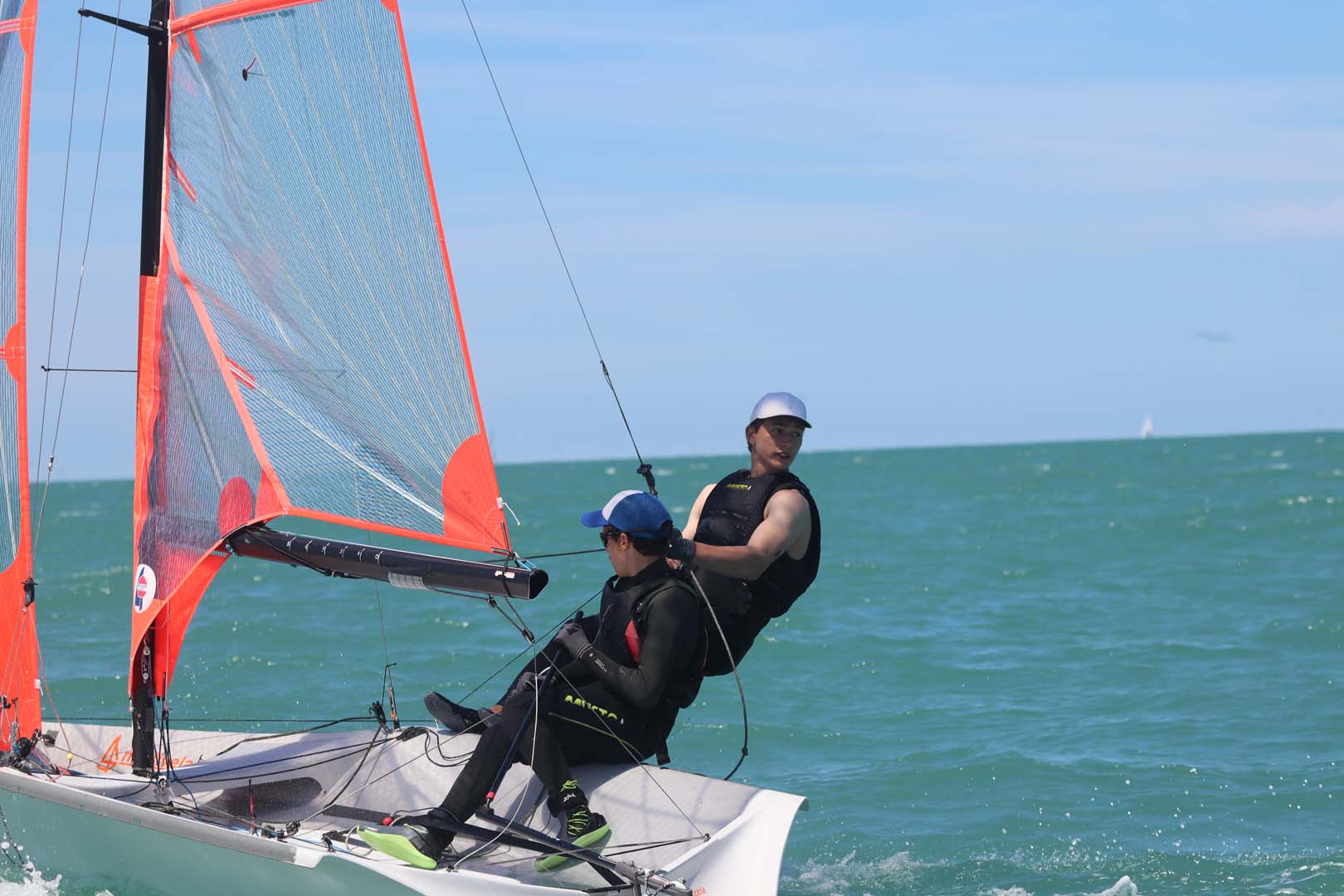 LNIO_49FX_28er_2021_DA21_0612