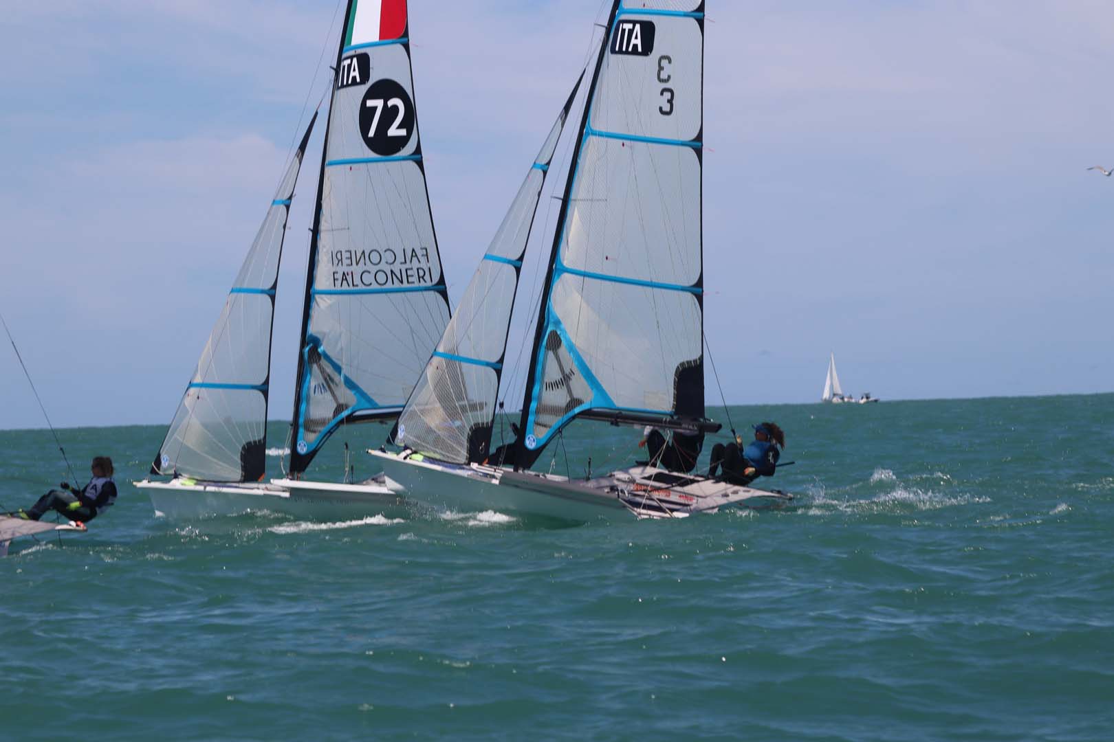 LNIO_49FX_28er_2021_DA21_0616