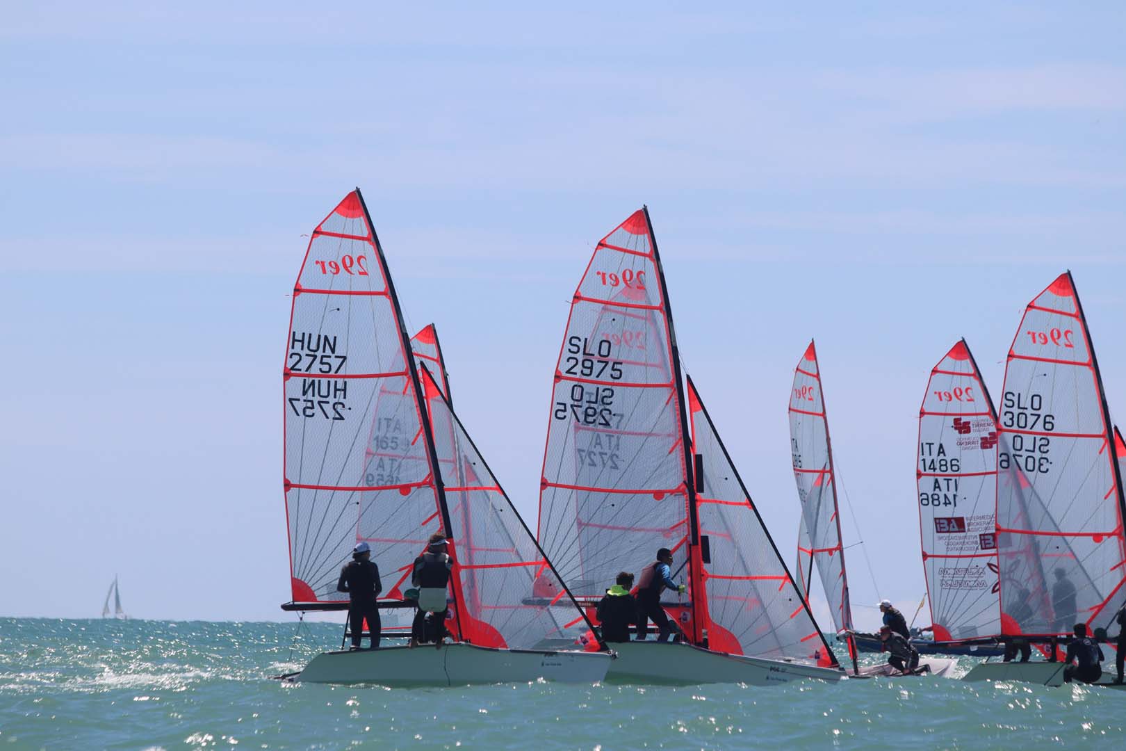 LNIO_49FX_28er_2021_DA21_0617