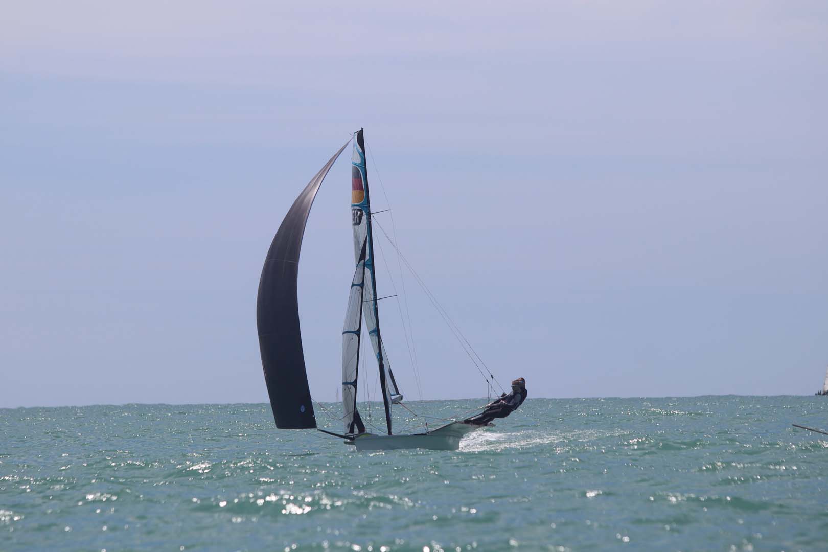 LNIO_49FX_28er_2021_DA21_0621