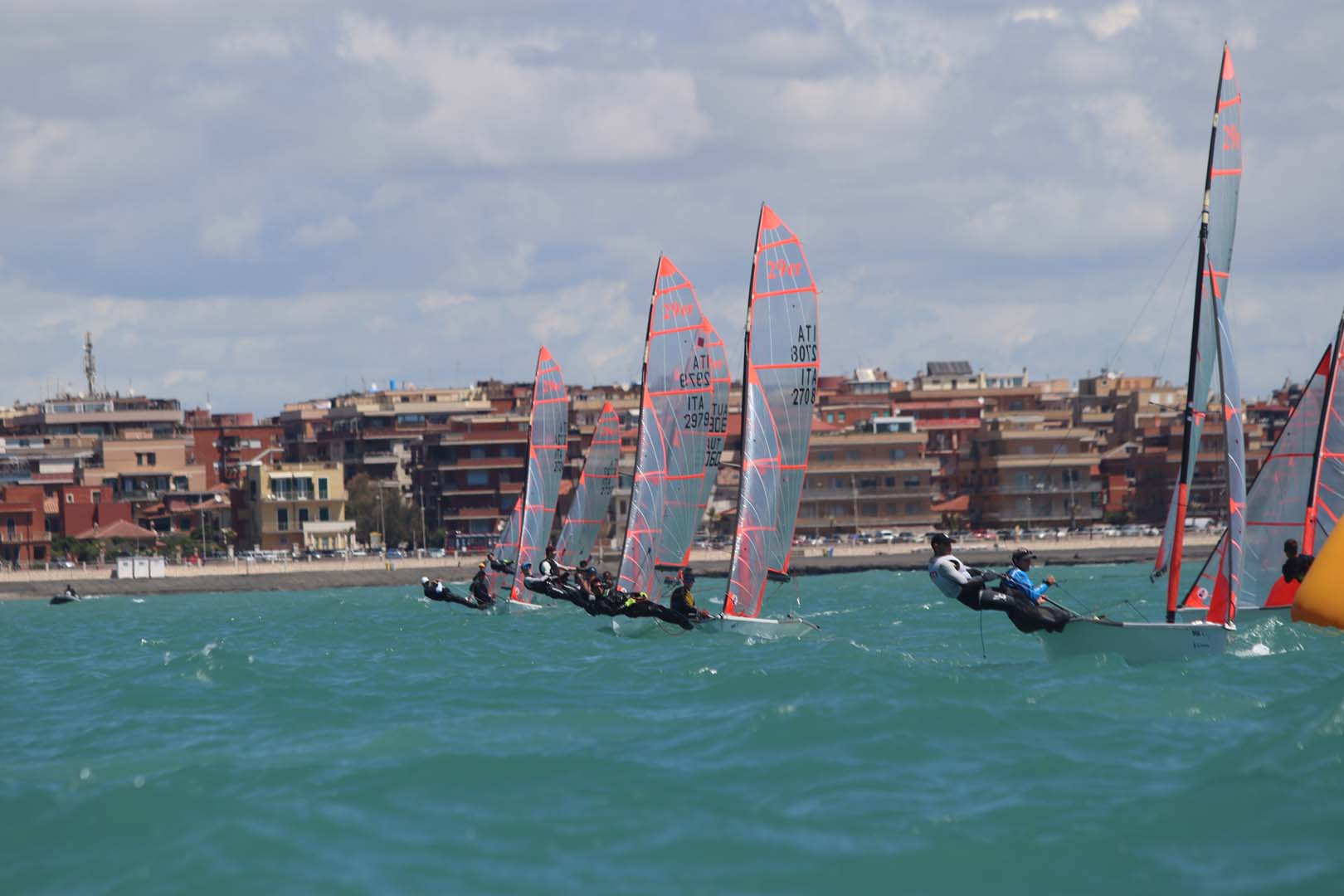 LNIO_49FX_28er_2021_DA21_0630
