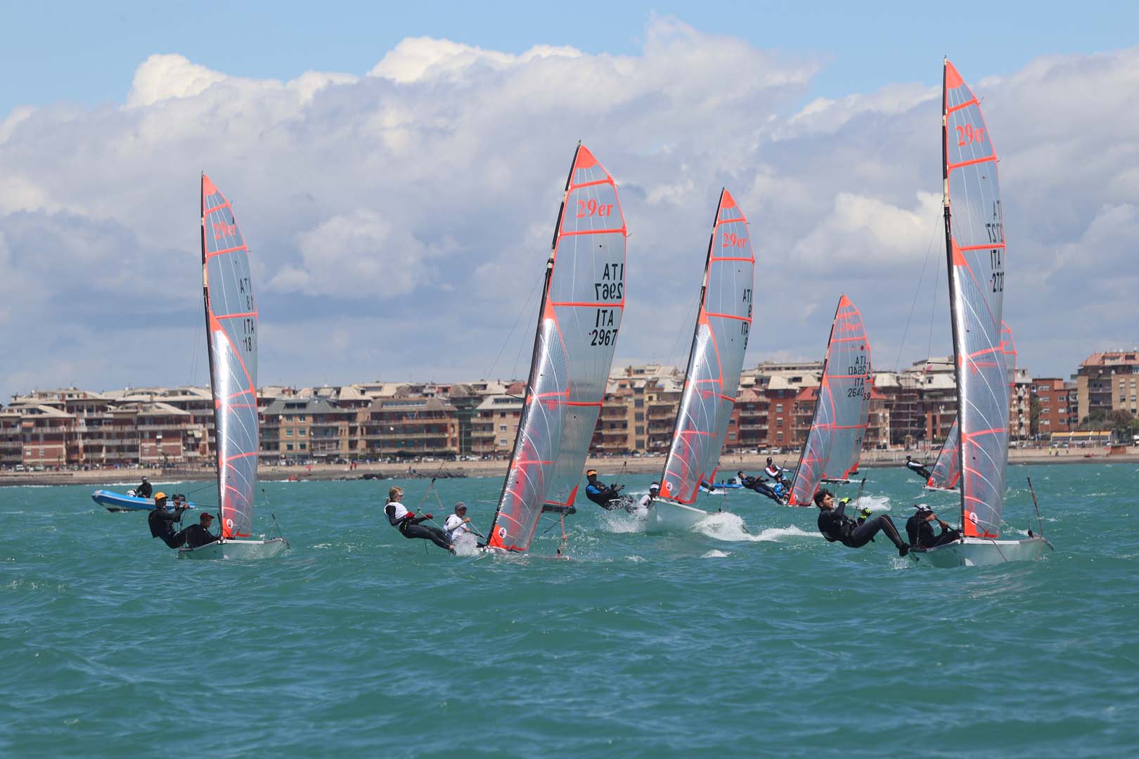 LNIO_49FX_28er_2021_DA21_0631