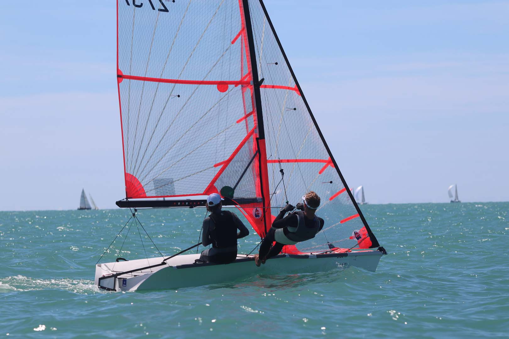 LNIO_49FX_28er_2021_DA21_0643