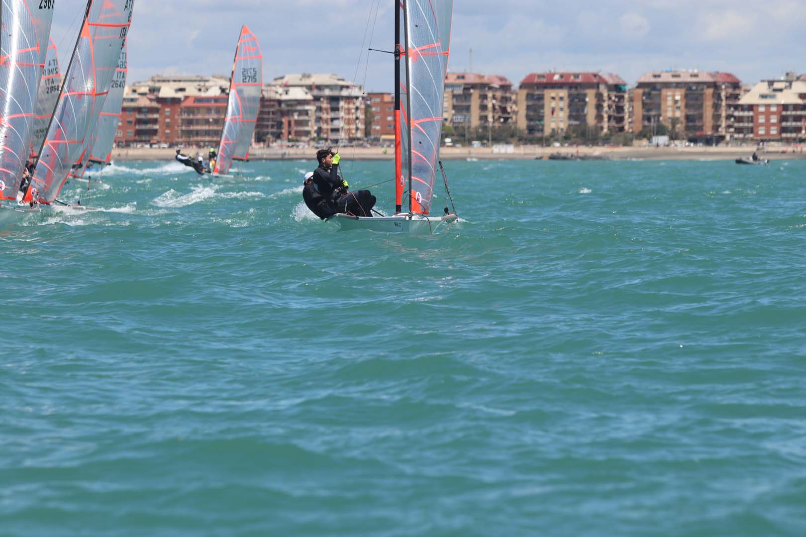 LNIO_49FX_28er_2021_DA21_0695