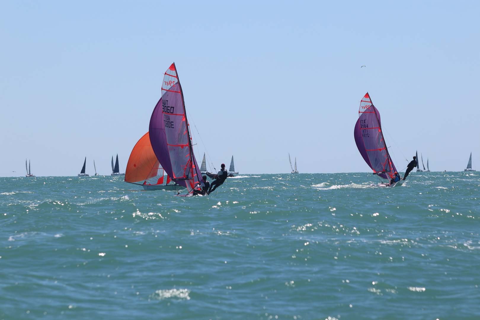 LNIO_49FX_28er_2021_DA21_0727